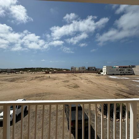 Pedra Do Sol Praia Estoril Sal Rei Free Wi-Fi מראה חיצוני תמונה