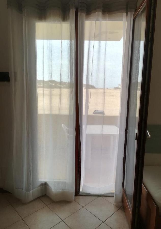 Pedra Do Sol Praia Estoril Sal Rei Free Wi-Fi מראה חיצוני תמונה