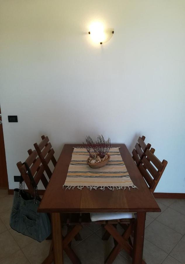 Pedra Do Sol Praia Estoril Sal Rei Free Wi-Fi מראה חיצוני תמונה
