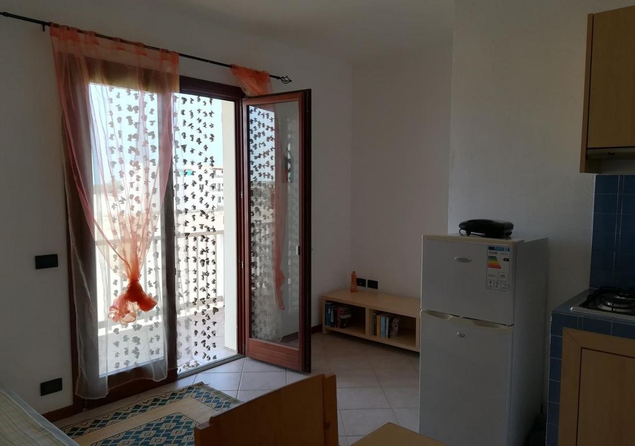Pedra Do Sol Praia Estoril Sal Rei Free Wi-Fi מראה חיצוני תמונה