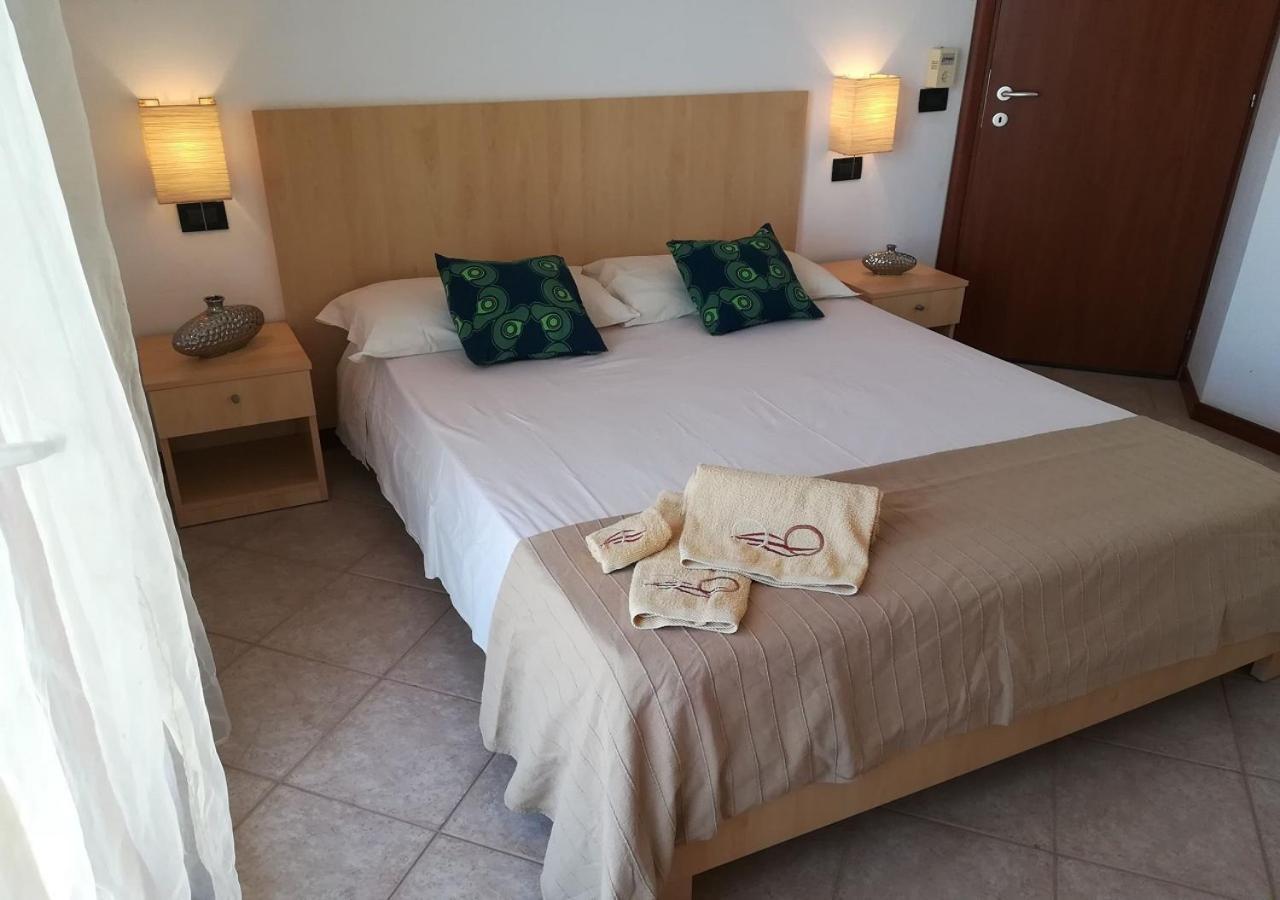 Pedra Do Sol Praia Estoril Sal Rei Free Wi-Fi מראה חיצוני תמונה